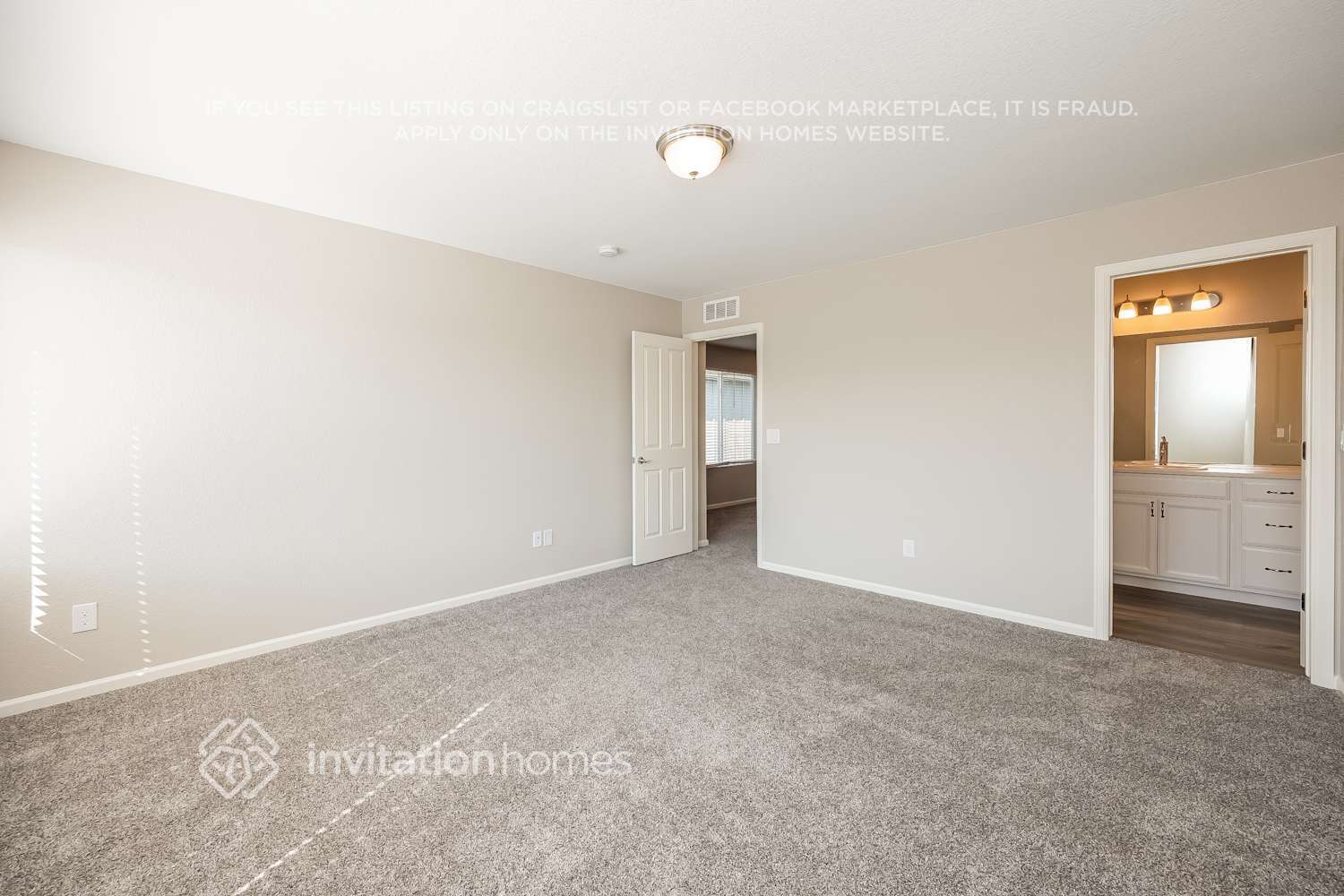 Building Photo - 6204 Big Bird Dr