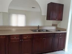 Building Photo - 4100 Riverside Dr