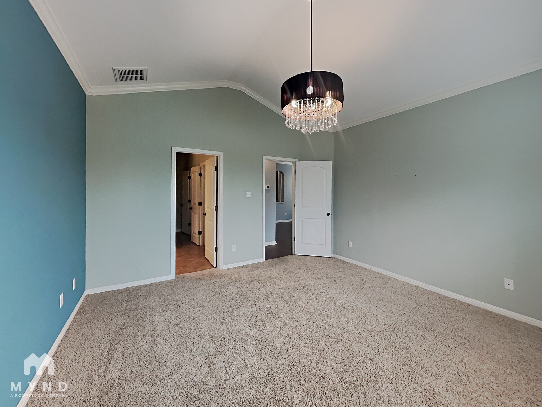 Building Photo - 9613 Solana Vista Loop