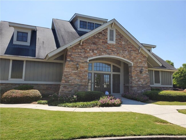 Building Photo - 165 Canvas Ives Dr