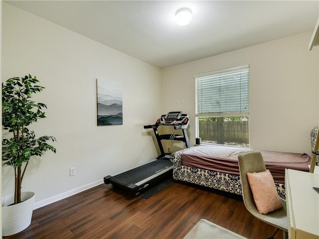 Building Photo - 11512 Brandon Parke Trail