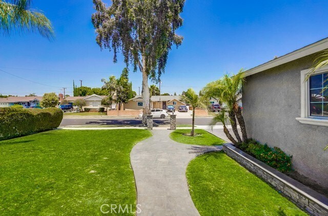 Building Photo - 13209 Marlette Dr