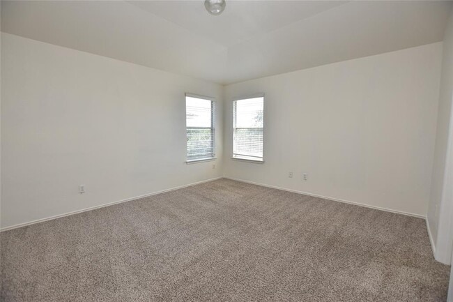 Building Photo - 3305 Winding River Trail