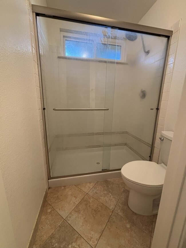 Building Photo - 34 Alvares Ct