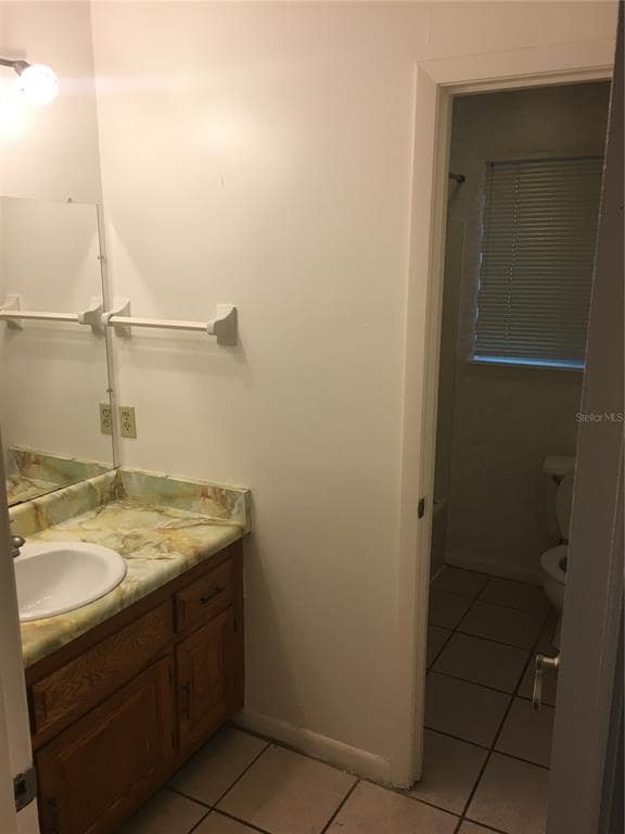 Building Photo - 3030 SW 2nd Ave