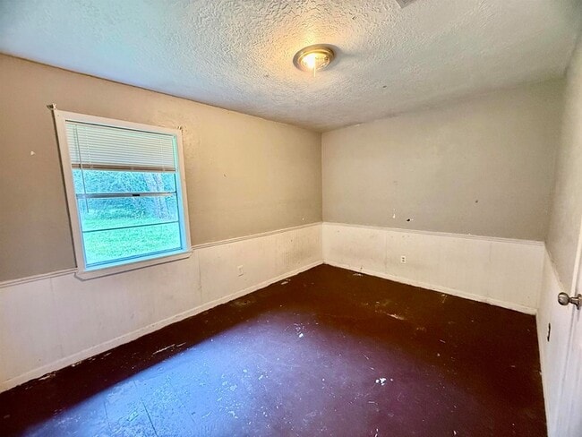 Building Photo - 1135 Cooper Ln