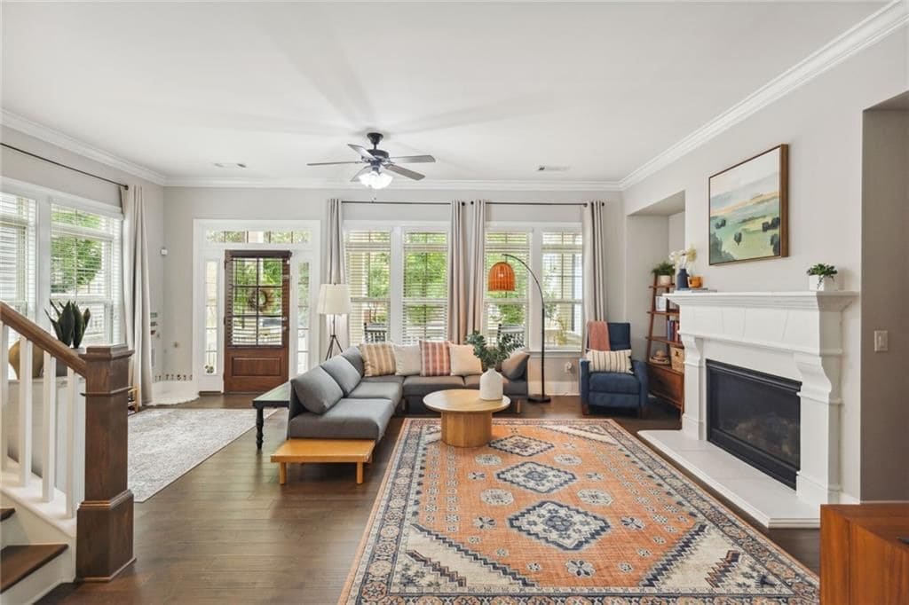 Building Photo - 1007 Edgemont Dr