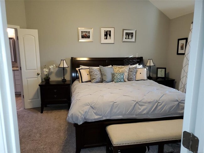 Building Photo - 9407 Cres Lodge Cir