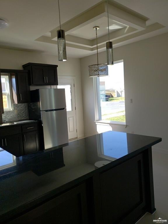 Building Photo - 3110 Sabercat Ave