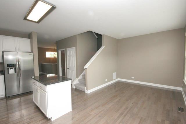 Building Photo - 133 Willey St