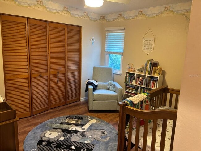 Building Photo - 3031 Pine Forest Dr