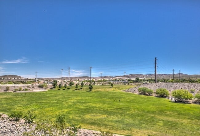 Building Photo - 2268 Lyrical Rd