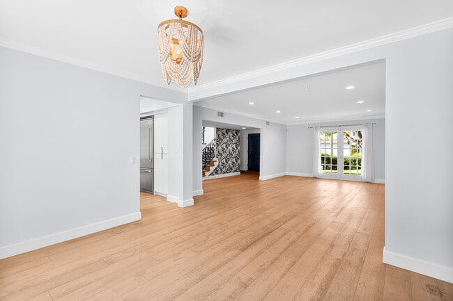 Building Photo - 3156 Dona Emilia Dr