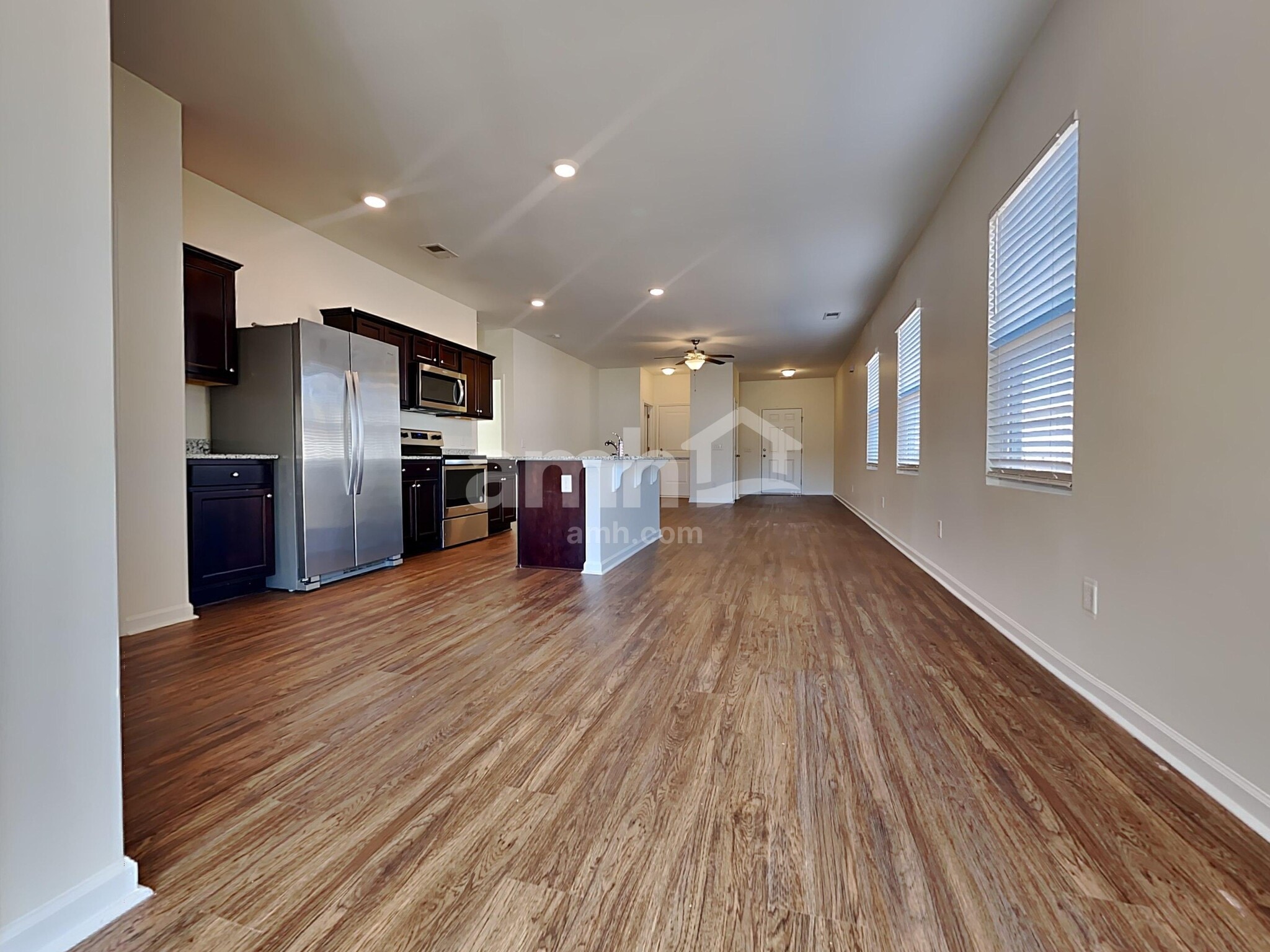 Building Photo - 224 Orion Way