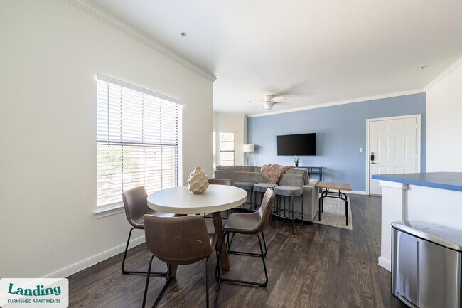 Building Photo - 6533 Patti Dr