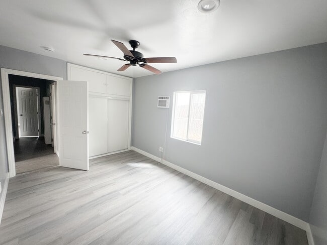 Building Photo - 7830 Alpaca St