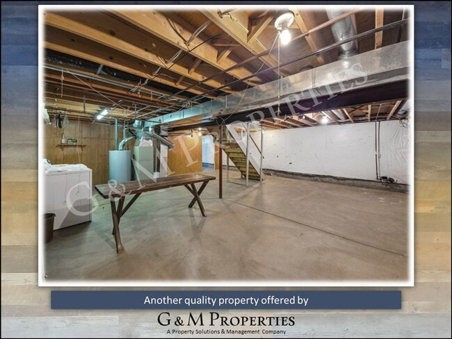 Building Photo - Rare 4-Bedroom Home Rental in the Penfield School District!