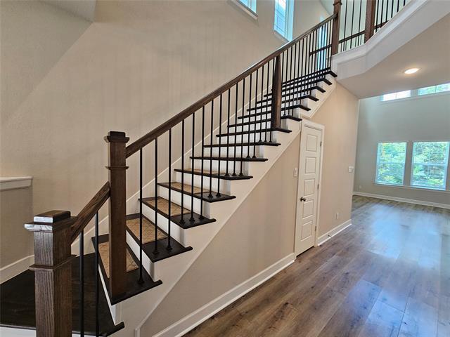 Building Photo - 8045 Emerald Rock Dr