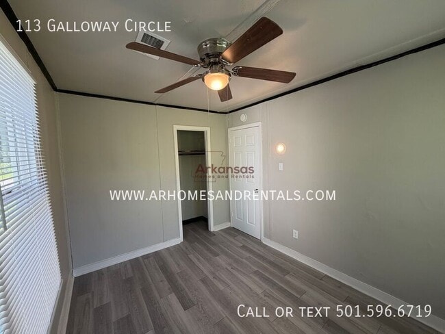 Building Photo - 113 Galloway Cir