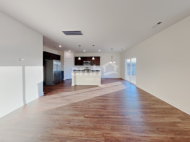 Building Photo - 4832 Chutney Dr