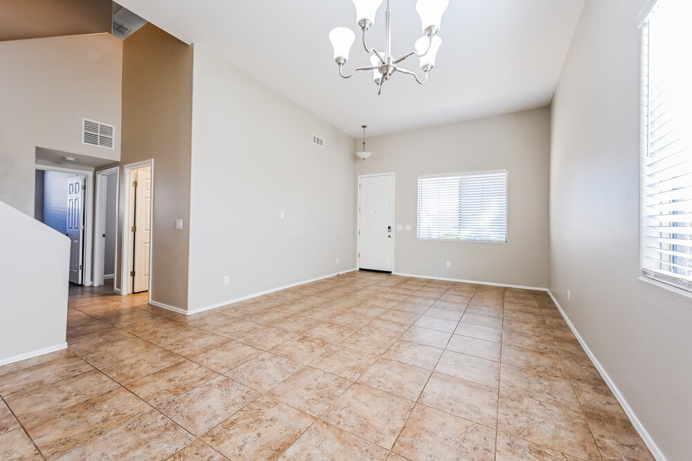 Building Photo - 43240 N Whisper Ln