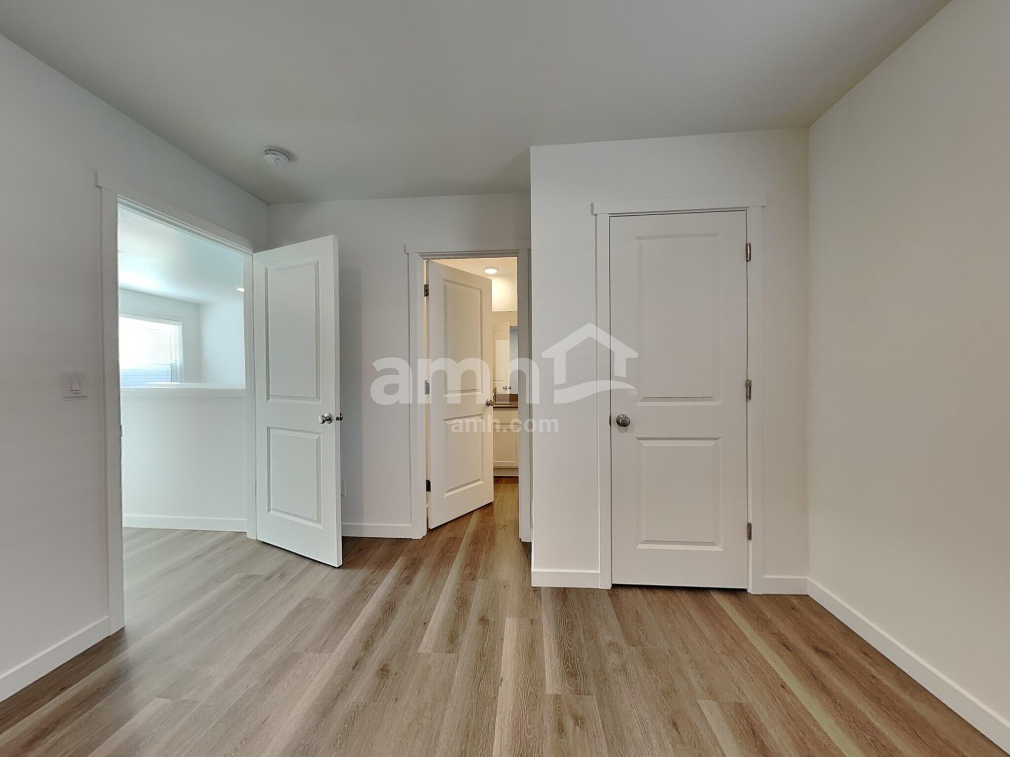 Building Photo - 7285 Arroyo Crossing Pkwy