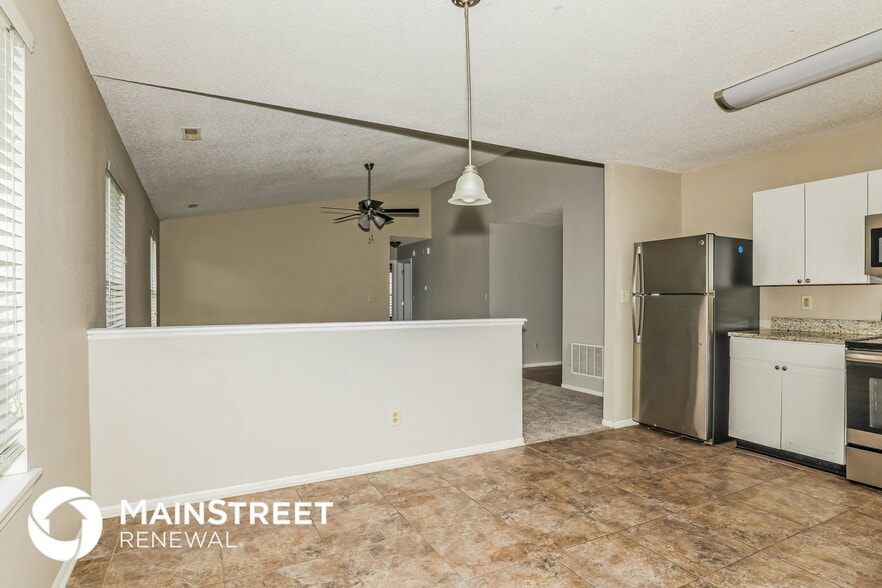 Building Photo - 3022 Metz Ct