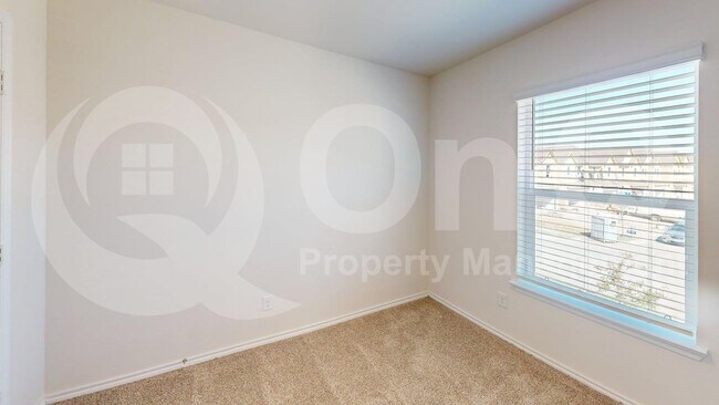 Building Photo - 315 Clematis St