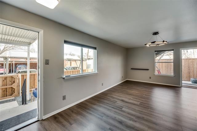 Building Photo - 4817 Reiger Ave