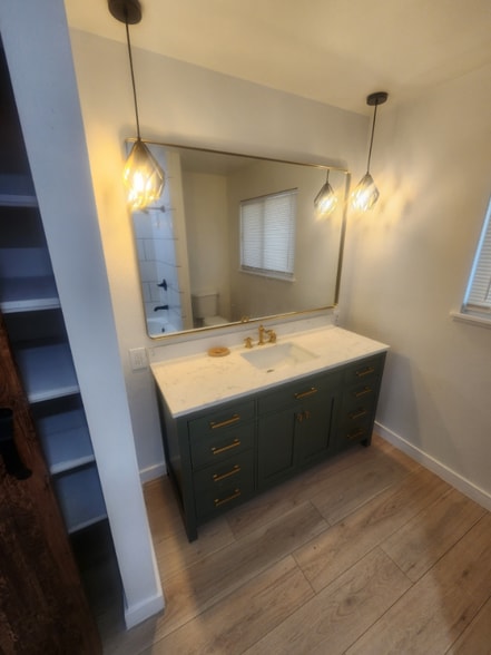 Building Photo - 8616 Edgemere Blvd