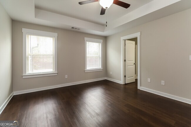 Building Photo - 260 Eagles Pkwy