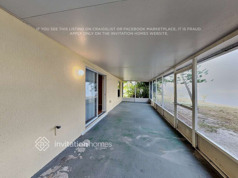 Building Photo - 13009 Brant Tree Dr