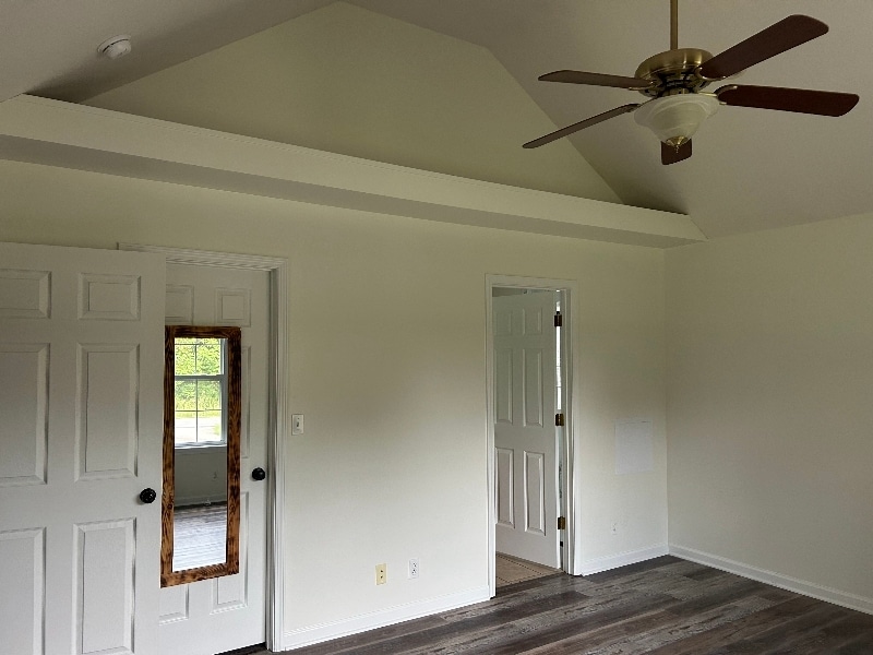 Building Photo - 3041 Bowker Rd