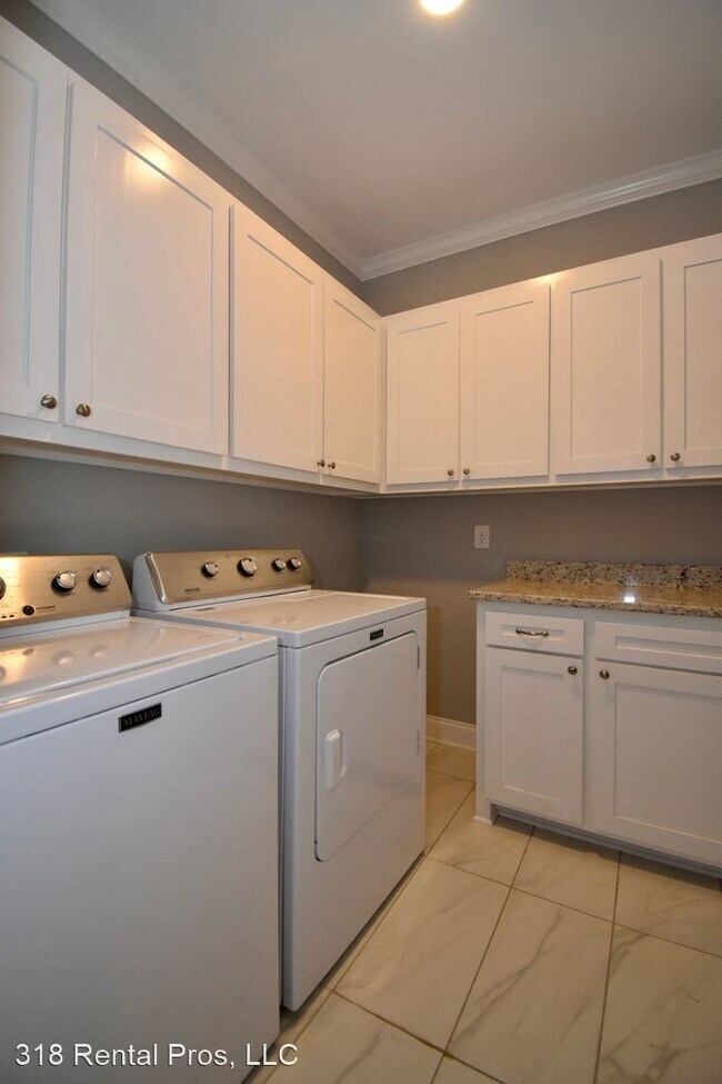 Building Photo - 3 br, 2 bath House - 112 Haley Ln