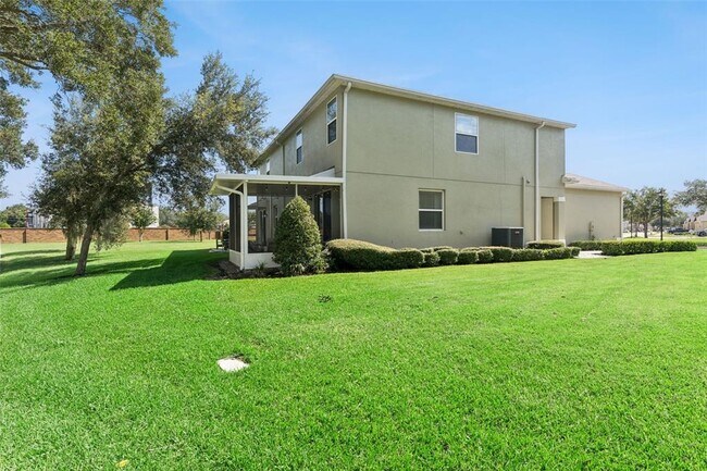 Building Photo - 1356 Scarlet Oak Loop