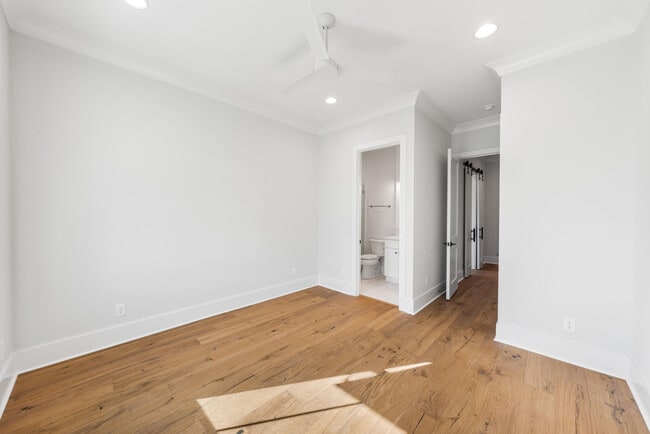 Building Photo - 520 S County Hwy 393