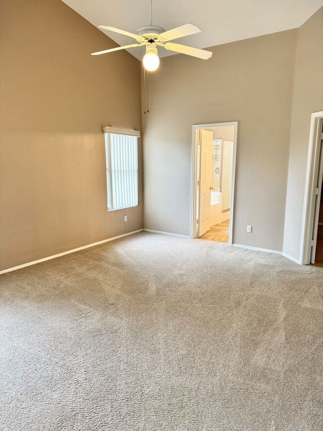 Building Photo - 40228 N Patriot Way