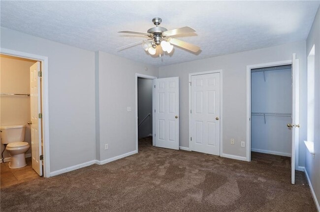 Building Photo - 6546 Wellington Chase Ct