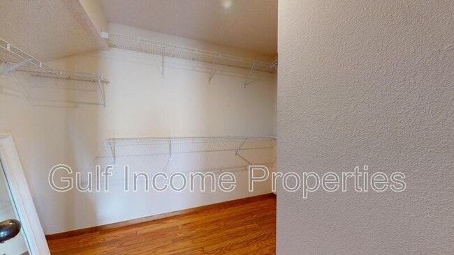 Building Photo - 5349 Ashton Rd