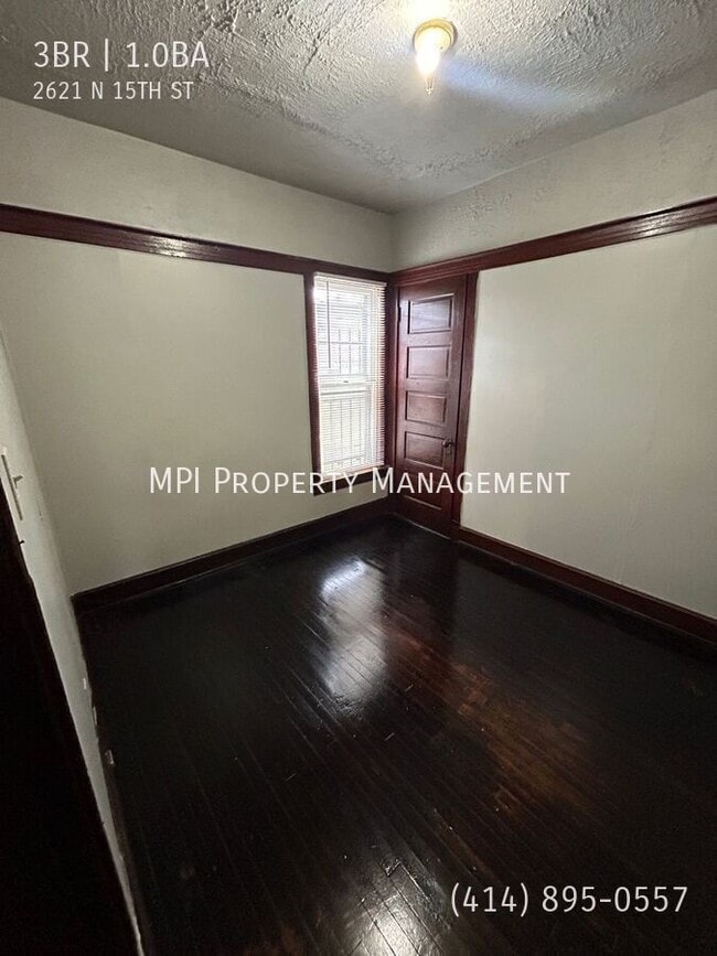 Building Photo - 2621 N 15th St