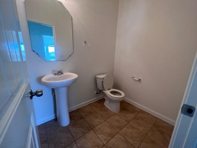Building Photo - 381 Northern Flicker St