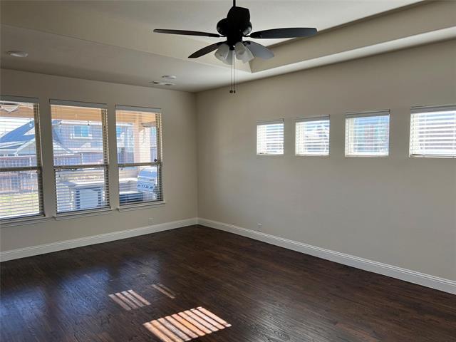 Building Photo - 1319 Lantern Faith Dr