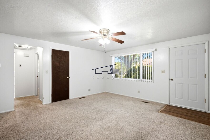 Building Photo - 159 W 4850 S