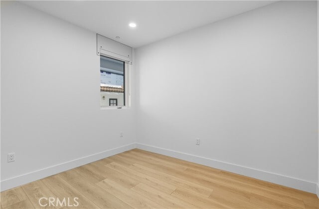 Building Photo - 12078 Guerin St