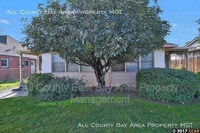 Building Photo - 3405 Willow Pass Rd