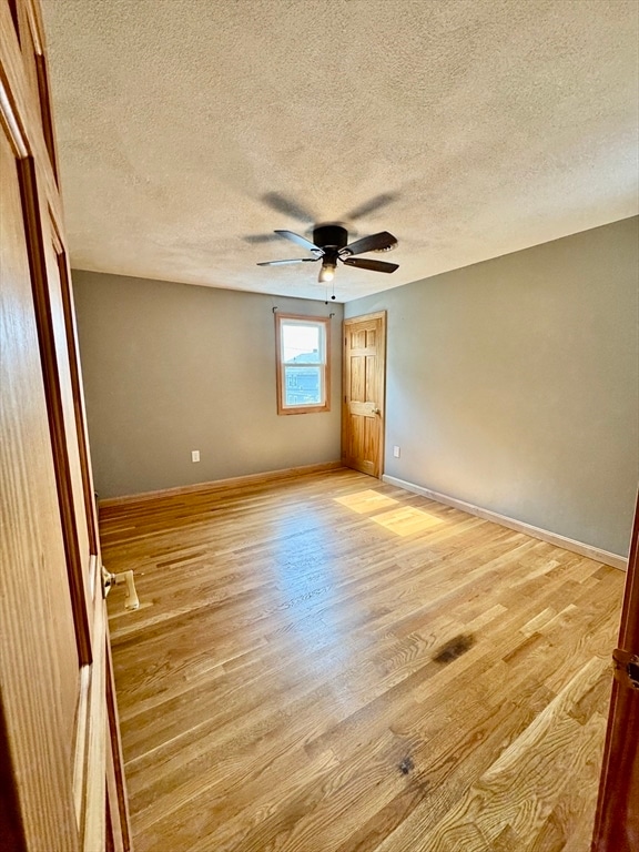 Building Photo - 188 Middlesex Ave