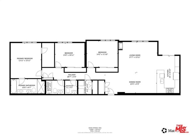 Building Photo - 10913 Whipple St