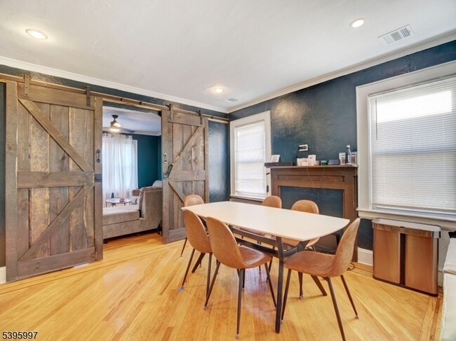 Building Photo - 97 La France Ave