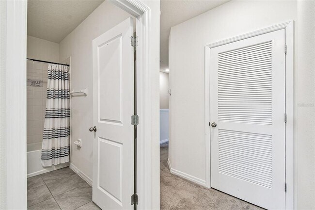 Building Photo - 32573 Turtle Grace Lp