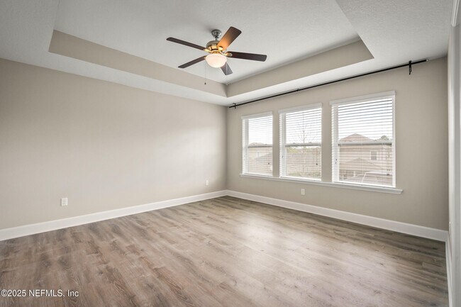 Building Photo - 99 Pondside Ln